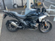 Фото BMW R1300GS 2025 с японского аукциона