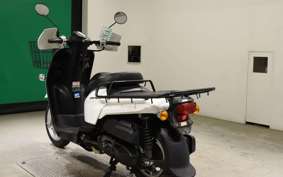 HONDA BENLY 50 2021 AA05