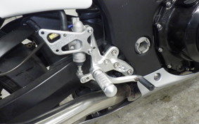 SUZUKI HAYABUSA Gen.2 2007