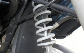 BMW R 1150 R 2001