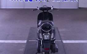OTHER MITCHI125I