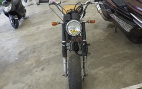 SUZUKI RV50 RV50