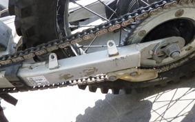 HONDA XLR200R MD29