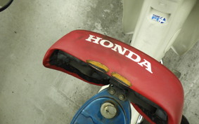 HONDA LITTLE CUB AA01