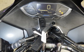 HONDA PCX 160 1994 KF47