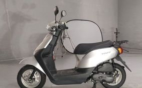 HONDA  TACT  BASIC  AF79
