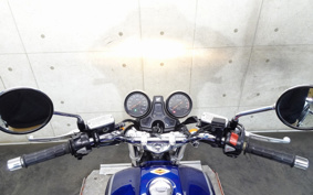HONDA CB1100 2016 SC65