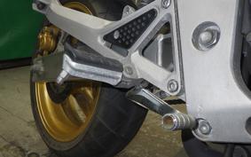 HONDA HORNET 250 2023 MC31