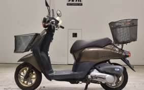 HONDA TODAY 2 AF67