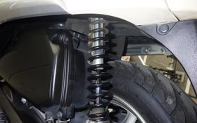 HONDA GIORNO 3 2018 AF77