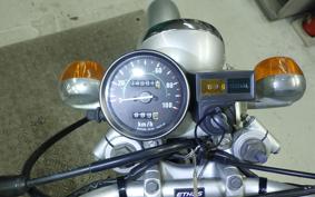 HONDA IHATOV 2000 JD03