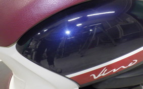 YAMAHA VINO 50 SA59J