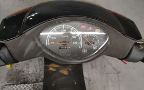 YAMAHA JOG SA36J