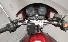 HONDA HORNET250 MC31