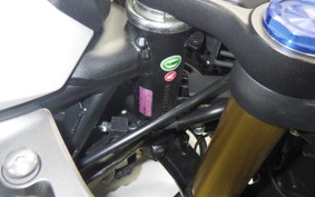 HONDA CBR250RR A 2017 MC51