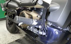 HARLEY RH1250S 2022