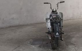 HONDA C90 C92