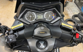 YAMAHA T-MAX 530 ABS 2015 SJ12J