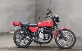 KAWASAKI Z500 2021 KZ500B