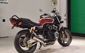 HONDA CB400SF VTEC SPEC 2 2004 NC39