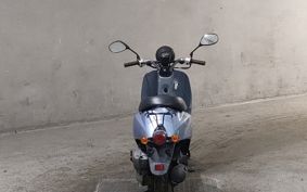 HONDA TODAY AF61