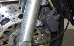 HONDA CB400SF 1995 NC31