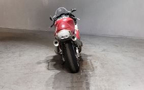 SUZUKI TL1000R VT52A