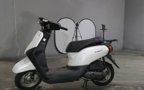 HONDA  TACT  BASIC  AF79