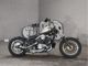 Фото Kawasaki VULCAN400 CLASSIC 1996 с японского аукциона