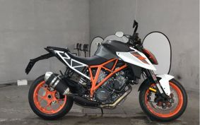 KTM 1290 SUPER DUKE R 2018 V3940