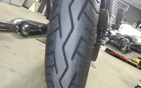 TRIUMPH BONNEVILLE T100 2007