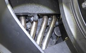 HONDA CBR650R 2023 RH03