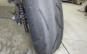 KAWASAKI NINJA 650 A 2017 ER650H