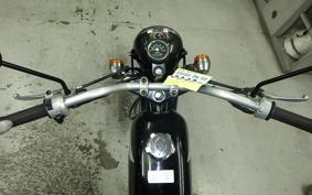 HONDA APE 50 2017 AC16