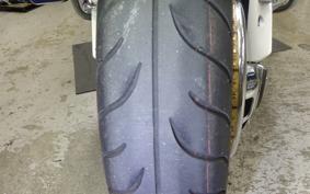 HONDA GL 1800 GOLD WING  TRIKE 2004 SC47