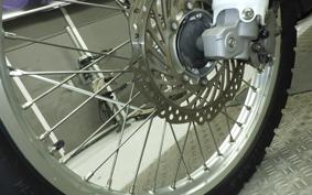 HONDA CRH250L 2025 MD38