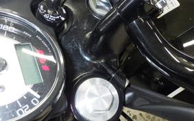 MEGURO K3 2023 EJ800E