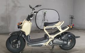 HONDA ZUMAR AF58