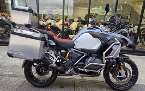 BMW R1250GS ADVENTURE 2019 0J51