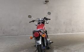 KAWASAKI Z400 1979 K4