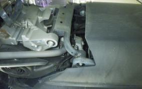 YAMAHA AXIS 125 Z 2010 SED7J