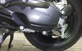 YAMAHA VINO 50 Gen.4 2022 AY02