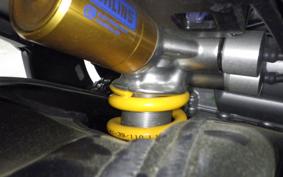 HONDA CBR1000RR RSP SC82