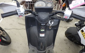 YAMAHA GEAR Gen.2 UA07J