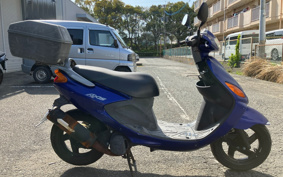 YAMAHA AXIS100 SB06J