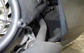 YAMAHA CYGNUS 125 XSR 2 SE44J