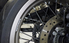 HUSQVARNA VITPILEN 401 2022