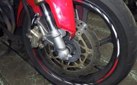 HONDA CBR250RR A MC51
