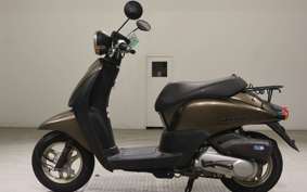 HONDA TODAY 2 2019 AF67