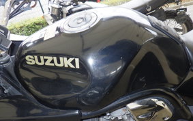 SUZUKI GSF1200 S 1997 GV75A